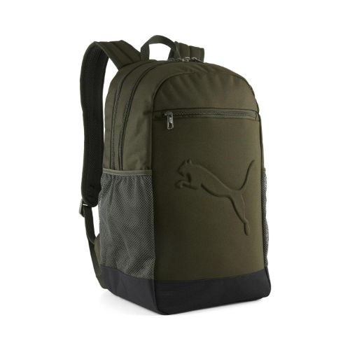 Picture of Buzz 28L Backpack