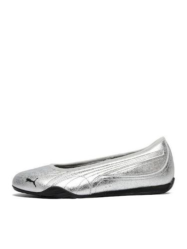 Picture of Catch Soleil Ballerina Shoes