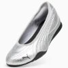 Picture of Catch Soleil Ballerina Shoes