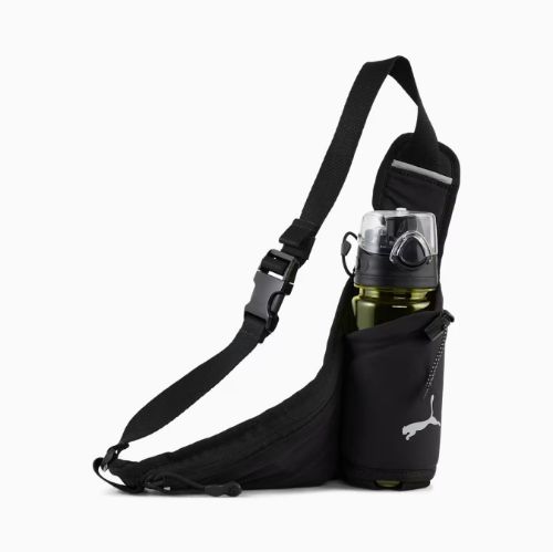 Picture of Running Waist Bag