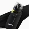 Picture of Running Waist Bag