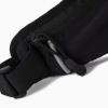 Picture of Running Waist Bag