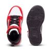 Picture of Kids Rebound V6 Mid Sneakers