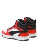 Picture of Kids Rebound V6 Mid Sneakers