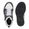 Picture of Kids Rebound V6 Mid Sneakers