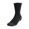 Picture of Performance Tech Crew Socks 3 Pair Pack