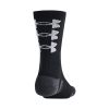Picture of Performance Tech Crew Socks 3 Pair Pack