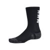 Picture of Performance Tech Crew Socks 3 Pair Pack