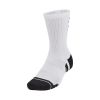 Picture of Performance Tech Crew Socks 3 Pair Pack
