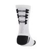 Picture of Performance Tech Crew Socks 3 Pair Pack