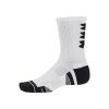 Picture of Performance Tech Crew Socks 3 Pair Pack