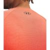 Picture of Tech Textured T-Shirt