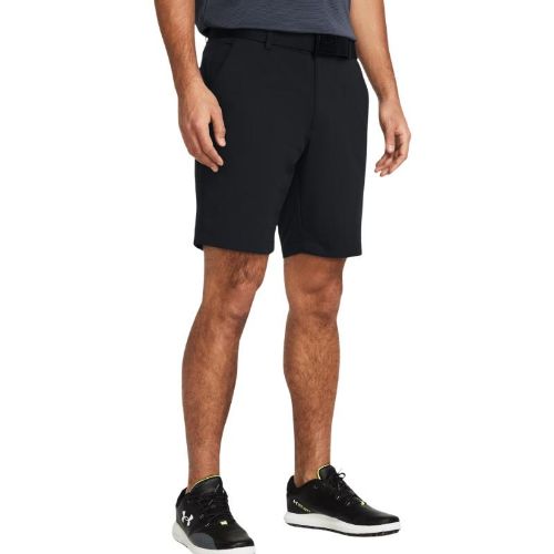 Picture of Matchplay Tapered Shorts