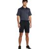Picture of Matchplay Tapered Shorts