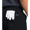 Picture of Matchplay Tapered Shorts