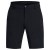 Picture of Matchplay Tapered Shorts