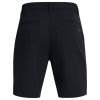 Picture of Matchplay Tapered Shorts