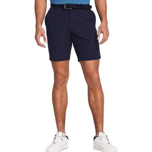Picture of Matchplay Tapered Shorts