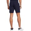 Picture of Matchplay Tapered Shorts