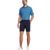 Picture of Matchplay Tapered Shorts