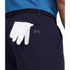 Picture of Matchplay Tapered Shorts