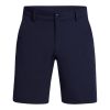 Picture of Matchplay Tapered Shorts