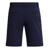 Picture of Matchplay Tapered Shorts