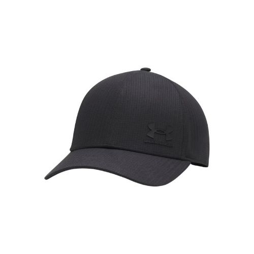 Picture of Iso-Chill ArmourVent Adjustable Hat