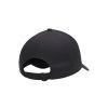 Picture of Iso-Chill ArmourVent Adjustable Hat