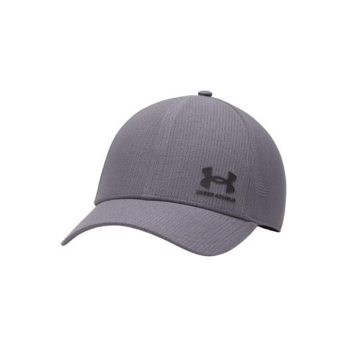 Picture of Iso-Chill ArmourVent Adjustable Hat