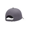 Picture of Iso-Chill ArmourVent Adjustable Hat