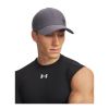 Picture of Iso-Chill ArmourVent Adjustable Hat
