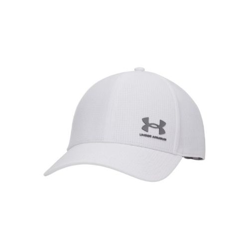 Picture of Iso-Chill ArmourVent Adjustable Hat