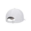 Picture of Iso-Chill ArmourVent Adjustable Hat