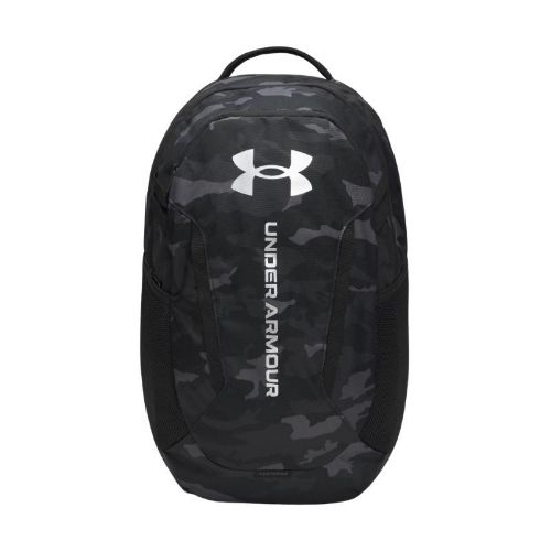 Picture of Hustle 6.0 Backpack 29L