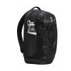 Picture of Hustle 6.0 Backpack 29L