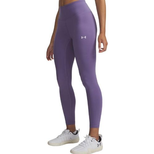 Picture of Motion Ankle Leggings