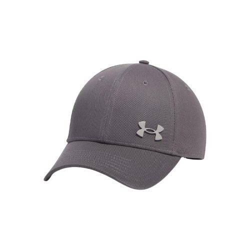 Picture of Essential Low Adjustable Cap