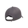 Picture of Essential Low Adjustable Cap