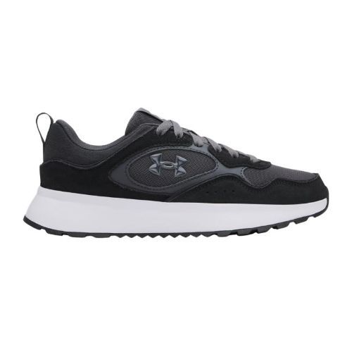 Picture of Mirage Sport Shoes