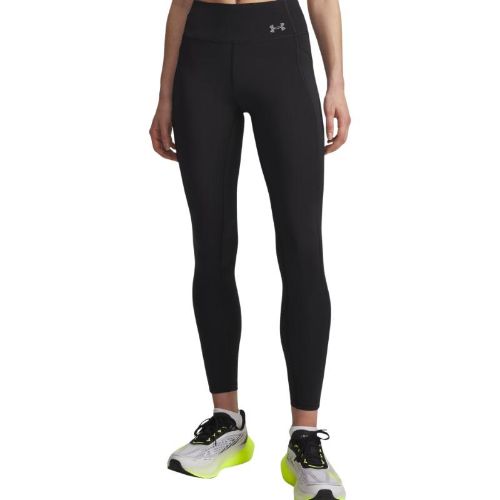 Picture of Velociti Tights