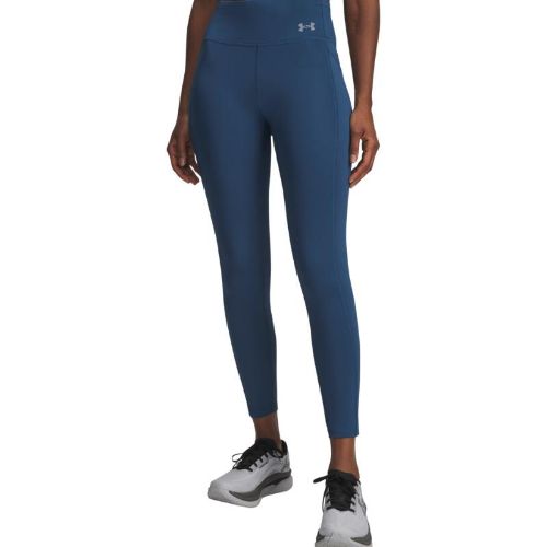 Picture of Velociti Ankle Tights