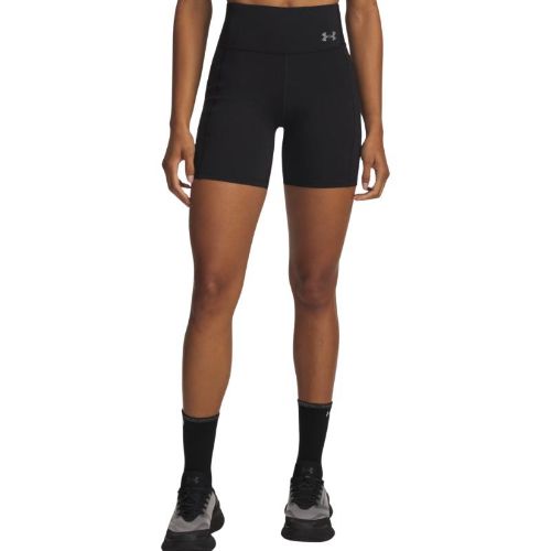 Picture of Velociti 6-inch Fitted Shorts