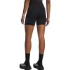 Picture of Velociti 6-inch Fitted Shorts