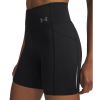 Picture of Velociti 6-inch Fitted Shorts
