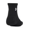 Picture of Performance Cotton Quarter Socks 3 Pair Pack