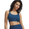 Picture of Seamless Cotton Low Bra Top