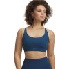 Picture of Seamless Cotton Low Bra Top