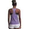 Picture of Tech Mesh Racer Tank Top
