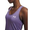Picture of Tech Mesh Racer Tank Top